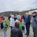 zdjęcie nr 13