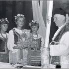 zdjęcie nr 17