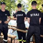 zdjęcie nr 12