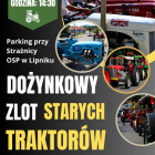 Fotka nr 1 z 3