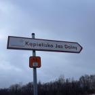 zdjęcie nr 19