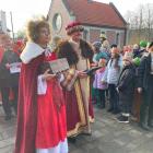 zdjęcie nr 35