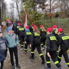 zdjęcie nr 17