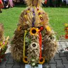 zdjęcie nr 70