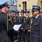 zdjęcie nr 24
