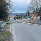 Fotka nr 1 z 20