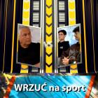 zdjęcie nr 21
