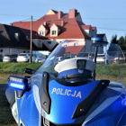 Fotka nr 2 z 6