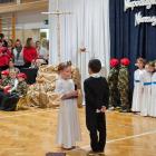 zdjęcie nr 30