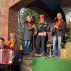 zdjęcie nr 32