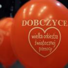 zdjęcie nr 24