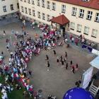 zdjęcie nr 48
