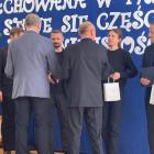 zdjęcie nr 62
