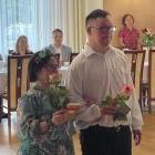 zdjęcie nr 28