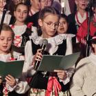zdjęcie nr 45