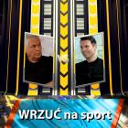 zdjęcie nr 39