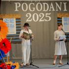 zdjęcie nr 23