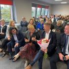 zdjęcie nr 16