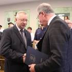 zdjęcie nr 10