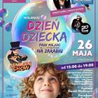 Fotka nr 0 z 10