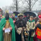 zdjęcie nr 35