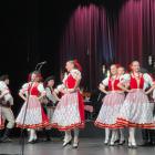 zdjęcie nr 93