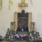 zdjęcie nr 14
