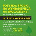 Fotka nr 4 z 5