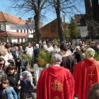 zdjęcie nr 62