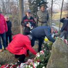 zdjęcie nr 148