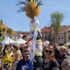 zdjęcie nr 65