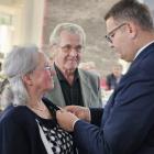 zdjęcie nr 15