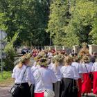 zdjęcie nr 83
