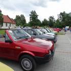 zdjęcie nr 53