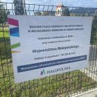 zdjęcie nr 12