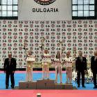 Fotka nr 5 z 9