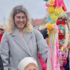 zdjęcie nr 93