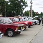 zdjęcie nr 45