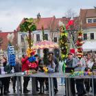 zdjęcie nr 23
