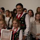 zdjęcie nr 52