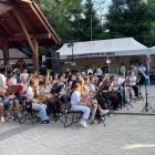 zdjęcie nr 76