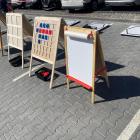 zdjęcie nr 10