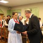 zdjęcie nr 11