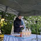 zdjęcie nr 13