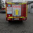 Fotka nr 3 z 4