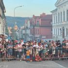 zdjęcie nr 29