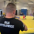 zdjęcie nr 35
