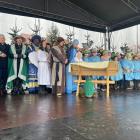 zdjęcie nr 14