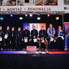 zdjęcie nr 115