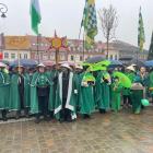 zdjęcie nr 35